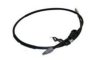 ALLMAKES 52128510AG Cable, parking brake